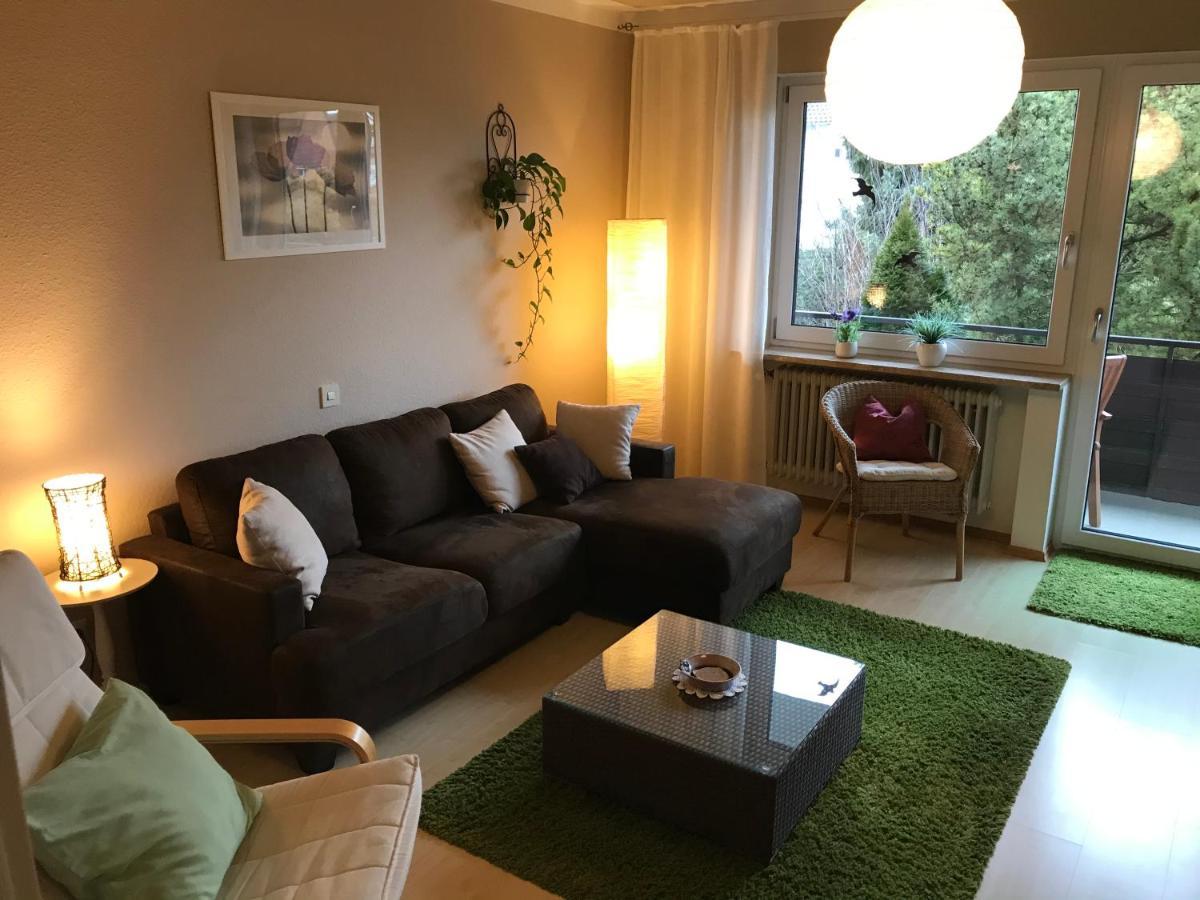 Gaestehaus Ertel - Ferienwohnung In Эрдинг Экстерьер фото